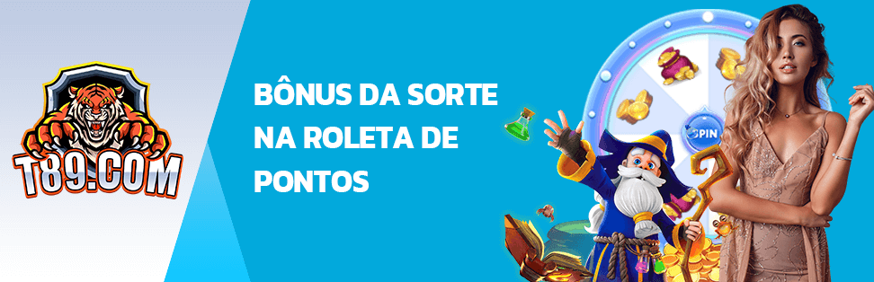 jogo de cartas rpg